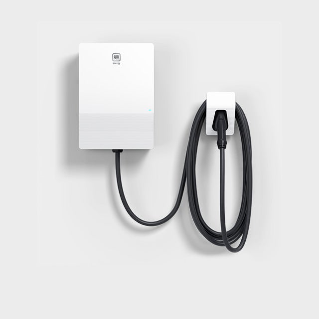 D'ELLA Buick GMC in QUEENSBURY NY