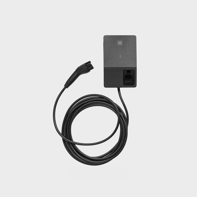 D'ELLA Buick GMC in QUEENSBURY NY