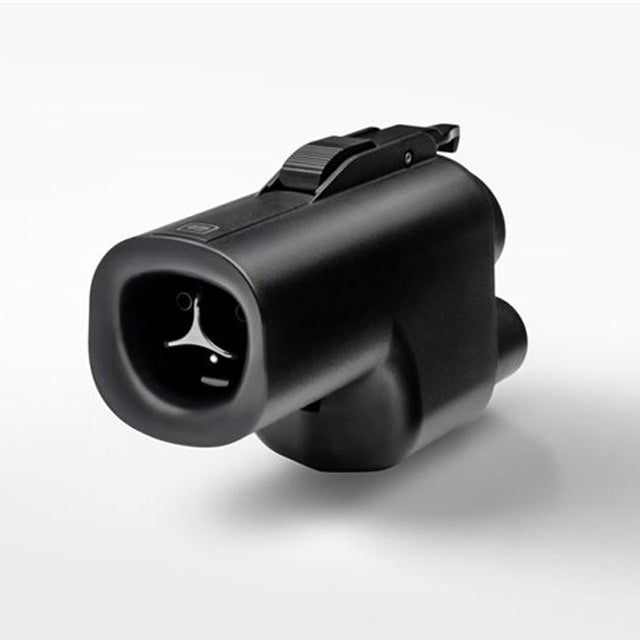 D'ELLA Buick GMC in QUEENSBURY NY