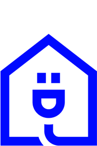 D'ELLA Buick GMC in QUEENSBURY NY