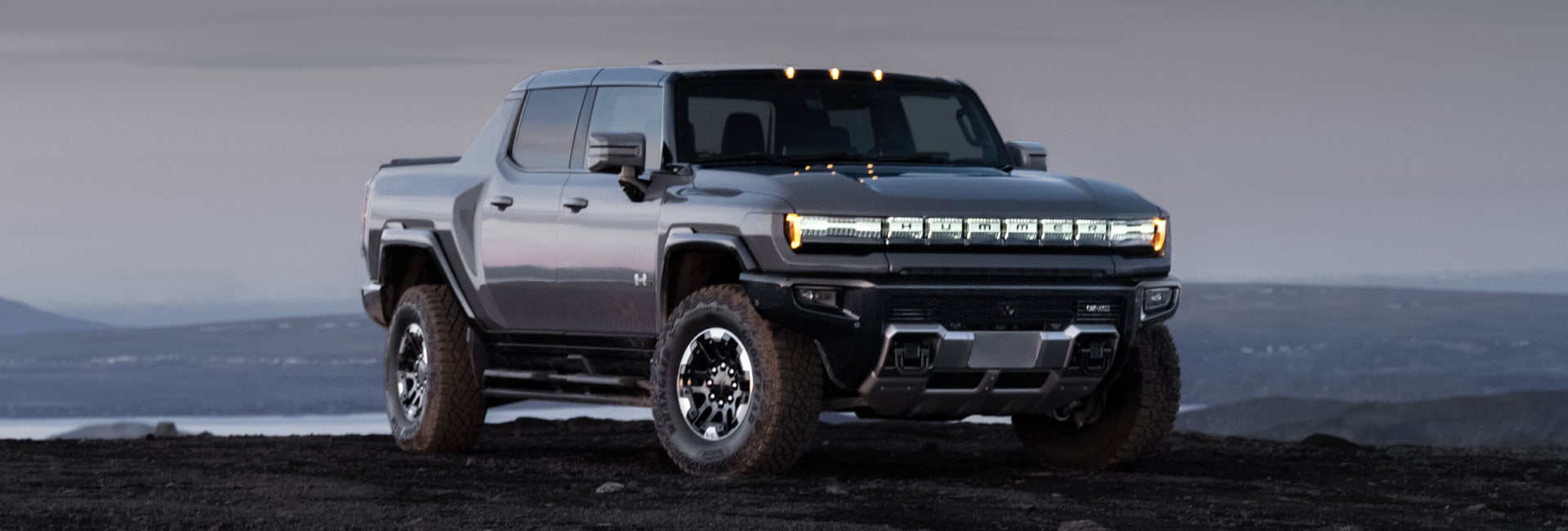 D'ELLA Buick GMC in QUEENSBURY NY