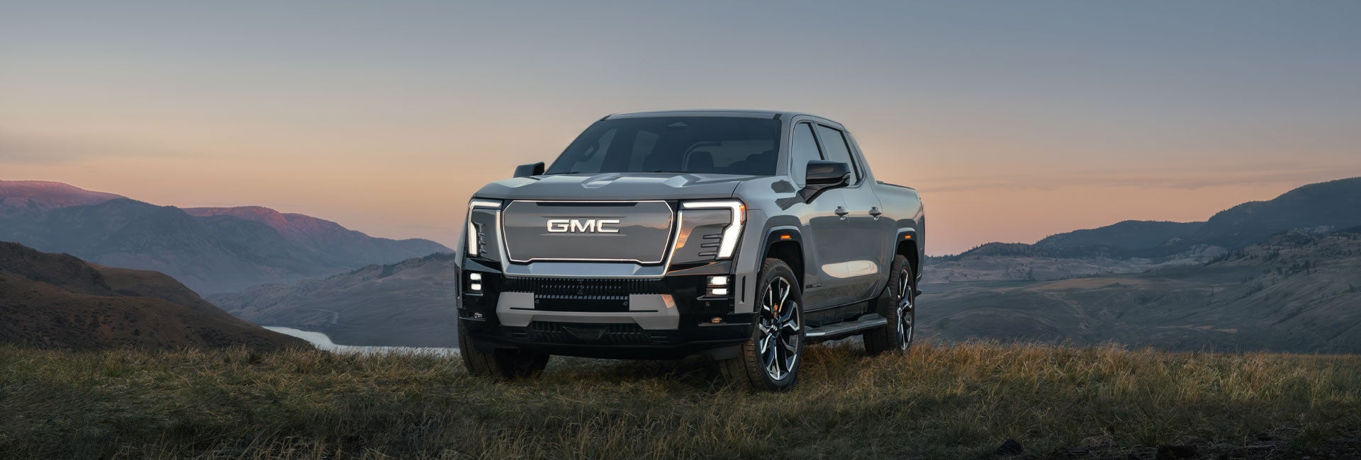 D'ELLA Buick GMC in QUEENSBURY NY