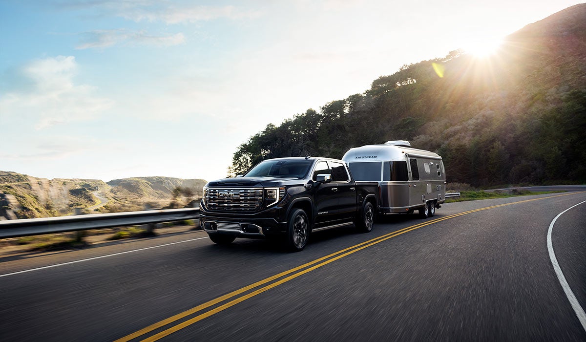 D'ELLA Buick GMC in QUEENSBURY NY