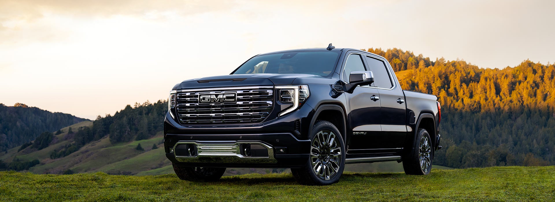 D'ELLA Buick GMC in QUEENSBURY NY