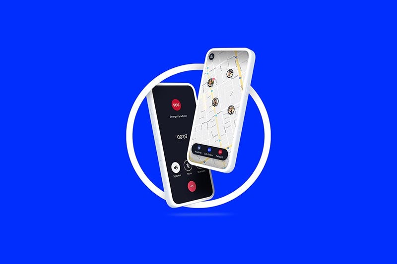 D'ELLA Buick GMC | QUEENSBURY, NY