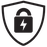 GMC EV Protection Plan Icon - D'ELLA Buick GMC in QUEENSBURY NY