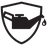 GMC Protection Pre-paid Maintenance Logo - D'ELLA Buick GMC in QUEENSBURY NY