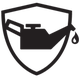 GMC Protection Pre-paid Maintenance Logo - D'ELLA Buick GMC in QUEENSBURY NY