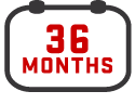 36-month graphic/line - D'ELLA Buick GMC in QUEENSBURY NY