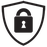 GMC Protection Plan Overview with a Lock Icon - D'ELLA Buick GMC in QUEENSBURY NY