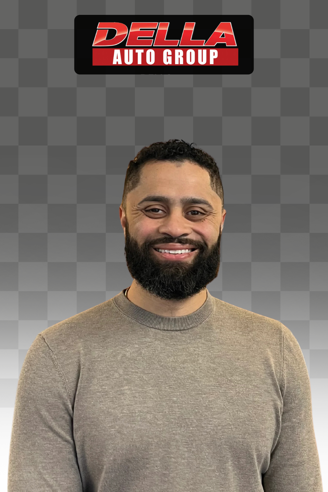 George Laboy