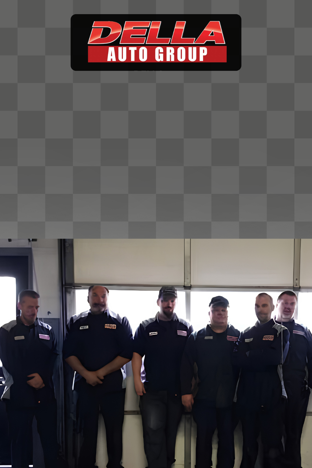 Technician Team