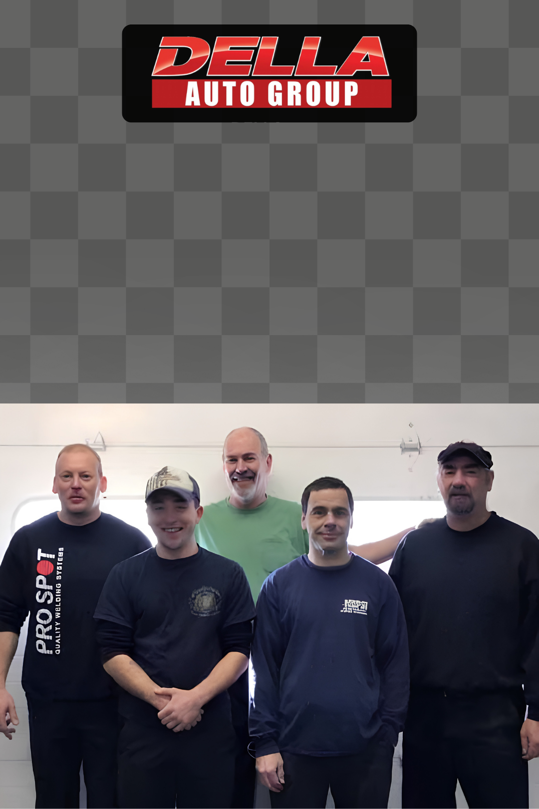 TECH-TEAM