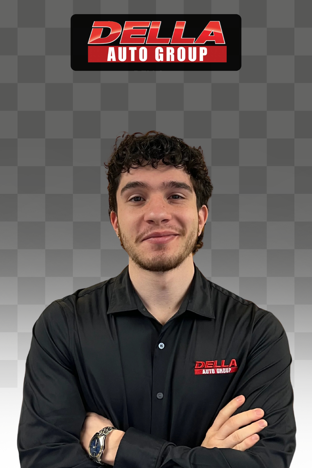 Vincent Maccharulo