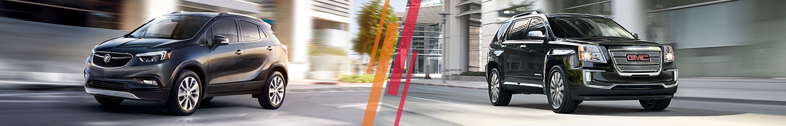 Vehicle Exchange Program