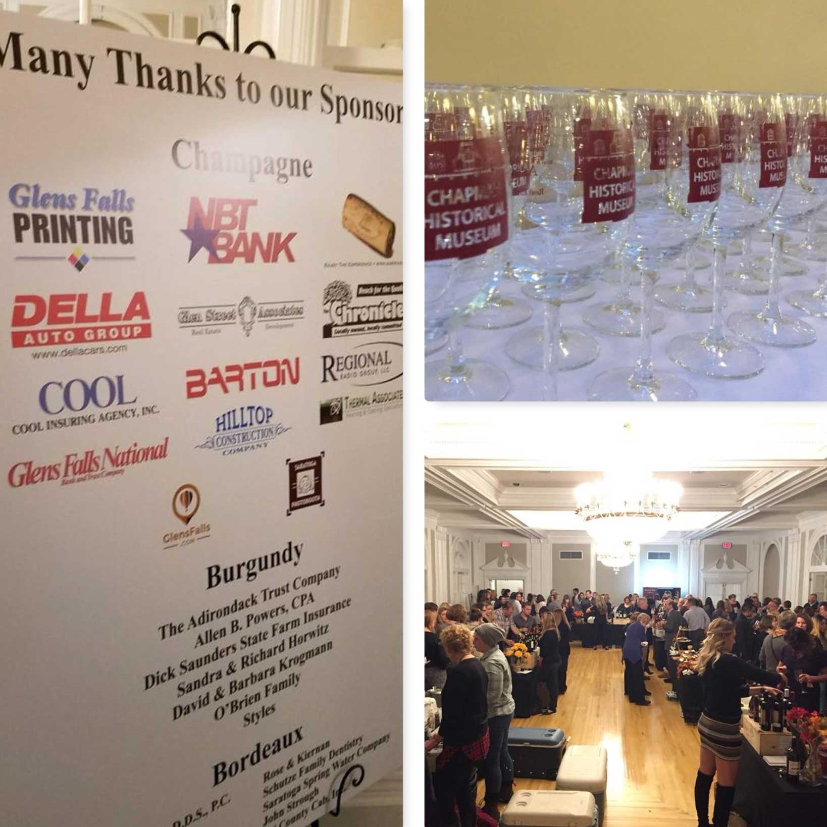 Community Support at D'ELLA Buick GMC in QUEENSBURY NY