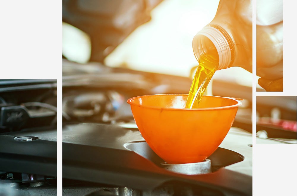 Service at D'ELLA Buick GMC in QUEENSBURY NY