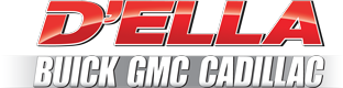 D'ELLA Buick GMC QUEENSBURY, NY